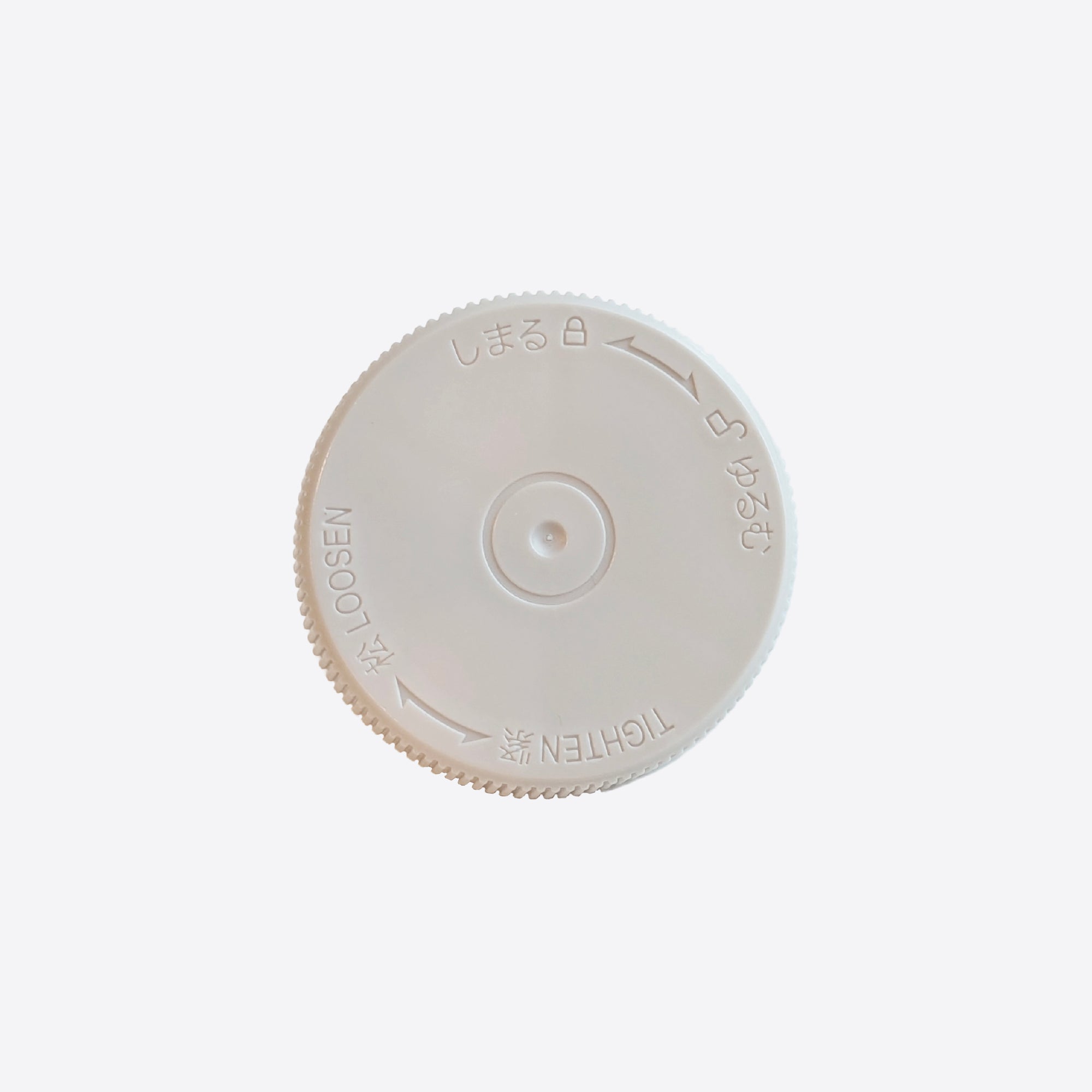 HN30S 12-speed DC Stand Fan with Magnetic Remote Control Spare Parts