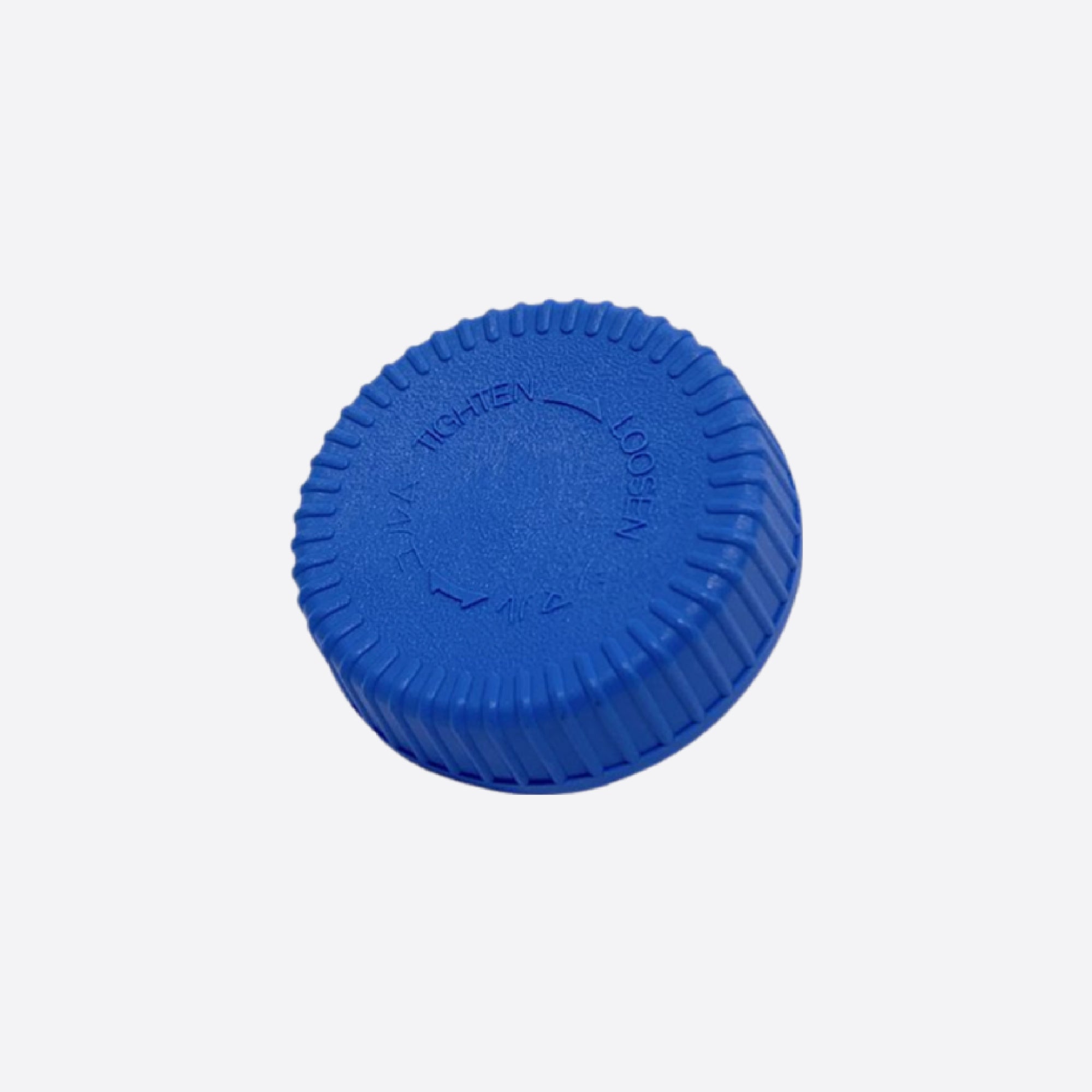 M40RS 5-speed Orbital Fan with Regulator Control Spare Parts
