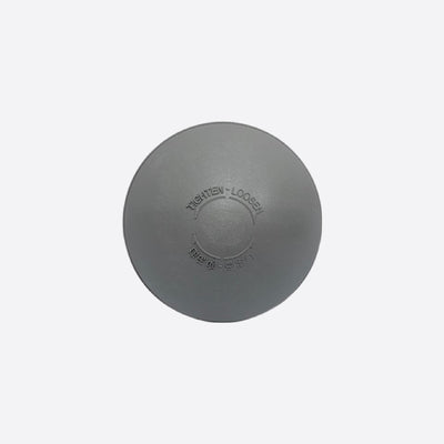 N30NH 3-speed Stand Fan with Remote Control Spare Parts