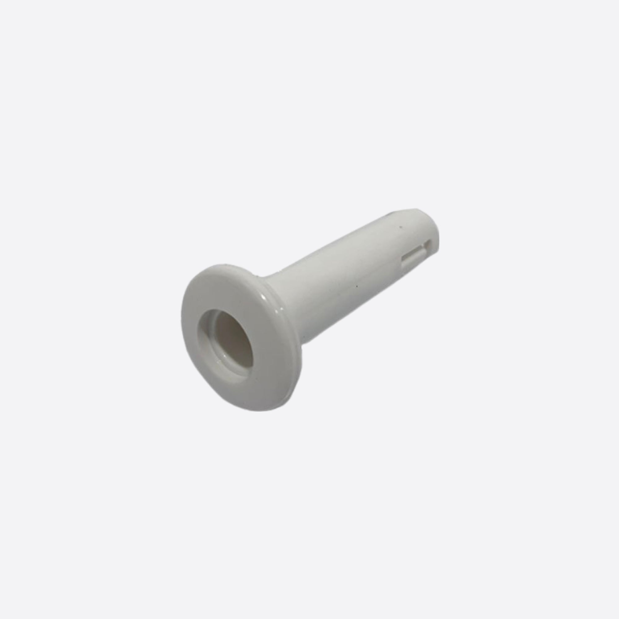 N40HS 3-speed Stand Fan Spare Parts
