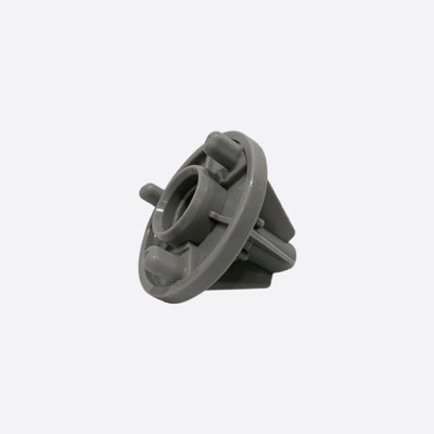 P40US 3-speed Stand Fan with Metal Blade Spare Parts