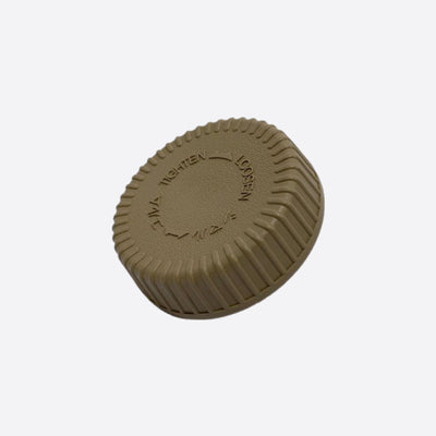 P40VS 3-speed Stand Fan with Metal Blade Spare Parts