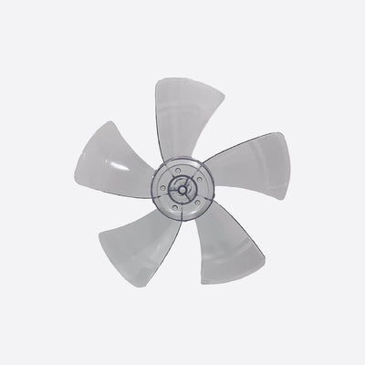 PL30H 3-speed Stand Fan Spare Parts