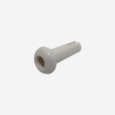 PL30H 3-speed Stand Fan Spare Parts