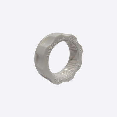 PL30H 3-speed Stand Fan Spare Parts