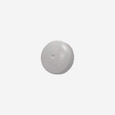 PL30H 3-speed Stand Fan Spare Parts
