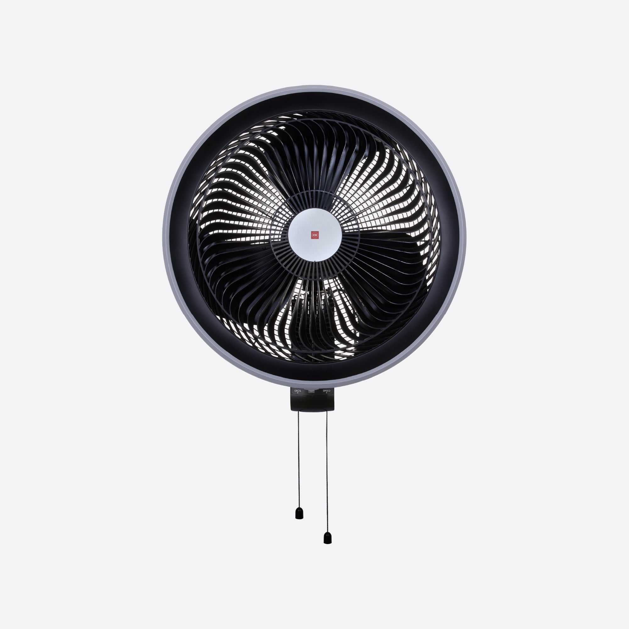 YU50XBLACK.jpg?v=1772435552&
