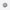 YU50X 3-speed Industrial Fan with Pull Switch Spare Parts