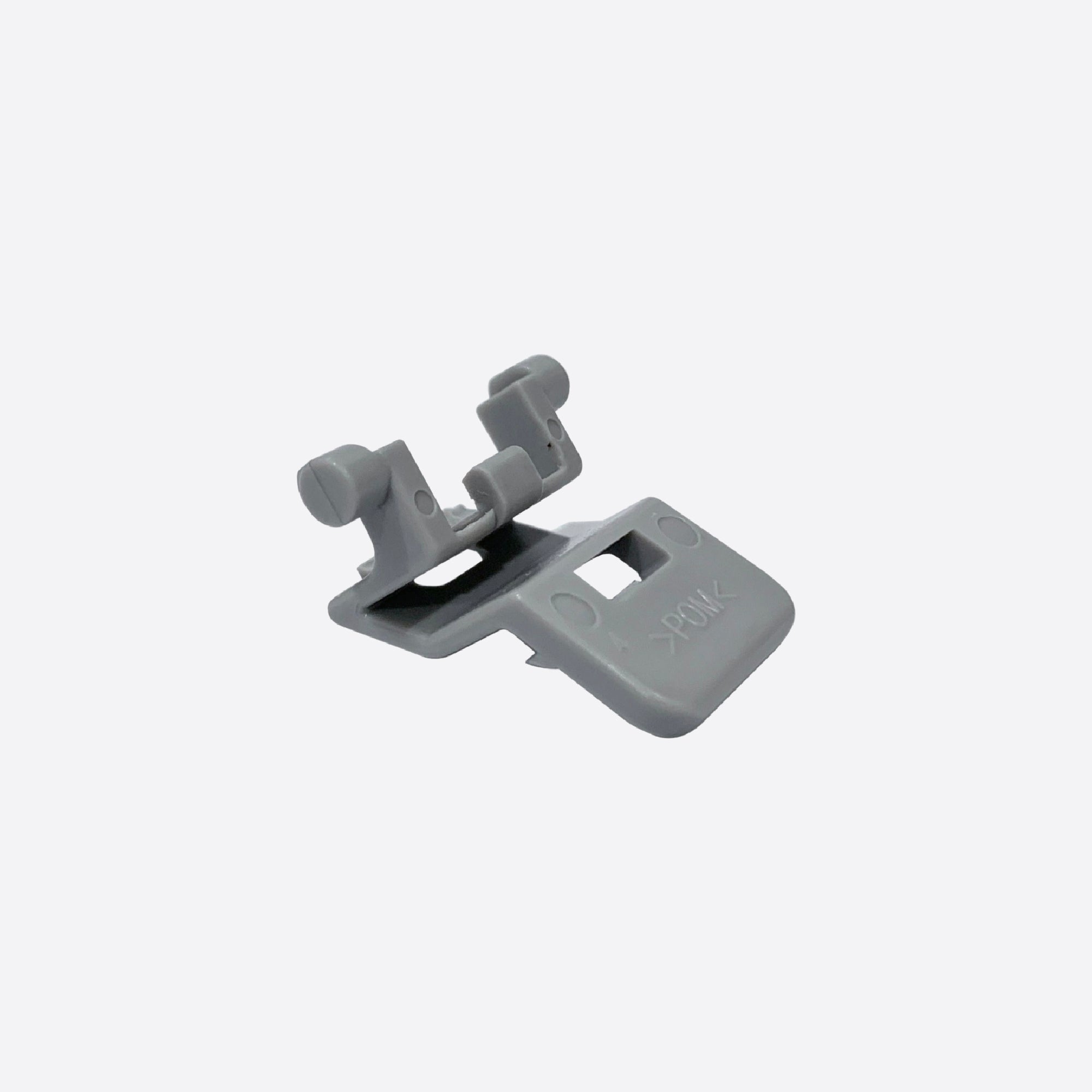 YU50X 3-speed Industrial Fan with Pull Switch Spare Parts