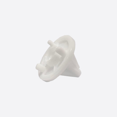 YU50X 3-speed Industrial Fan with Pull Switch Spare Parts