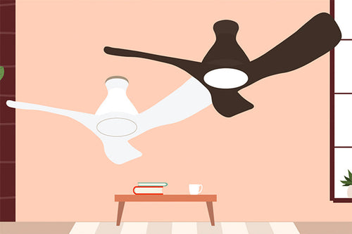 KDK Fans Singapore | Ceiling Fans | Ventilating Fans – KDK Singapore