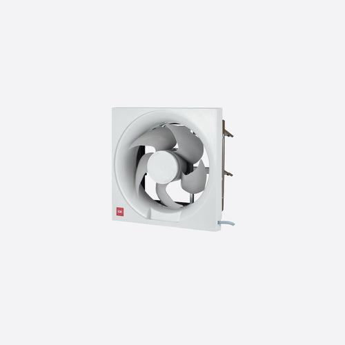Ventilating Fans – KDK Singapore