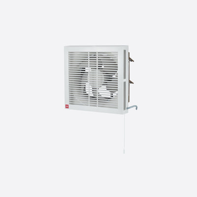 Wall Mount Reversible Louver Series Ventilating Fan 20RLA