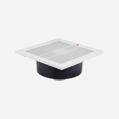 Ceiling Mount Propeller Series Ventilating Fan 20TGQF