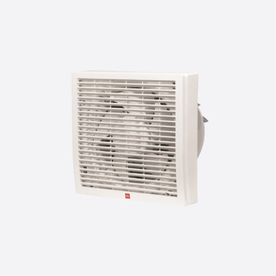 Window Mount Electric Ventilating Fan