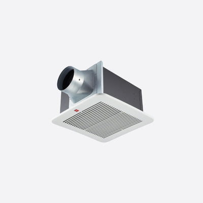 Ceiling Mount Ventilating Fan 24CDH