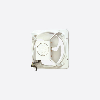 Industrial Single Phase Ventilating Fan
