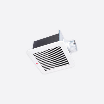 Ceiling Mount Super Quiet Series Ventilating Fan 27CHH