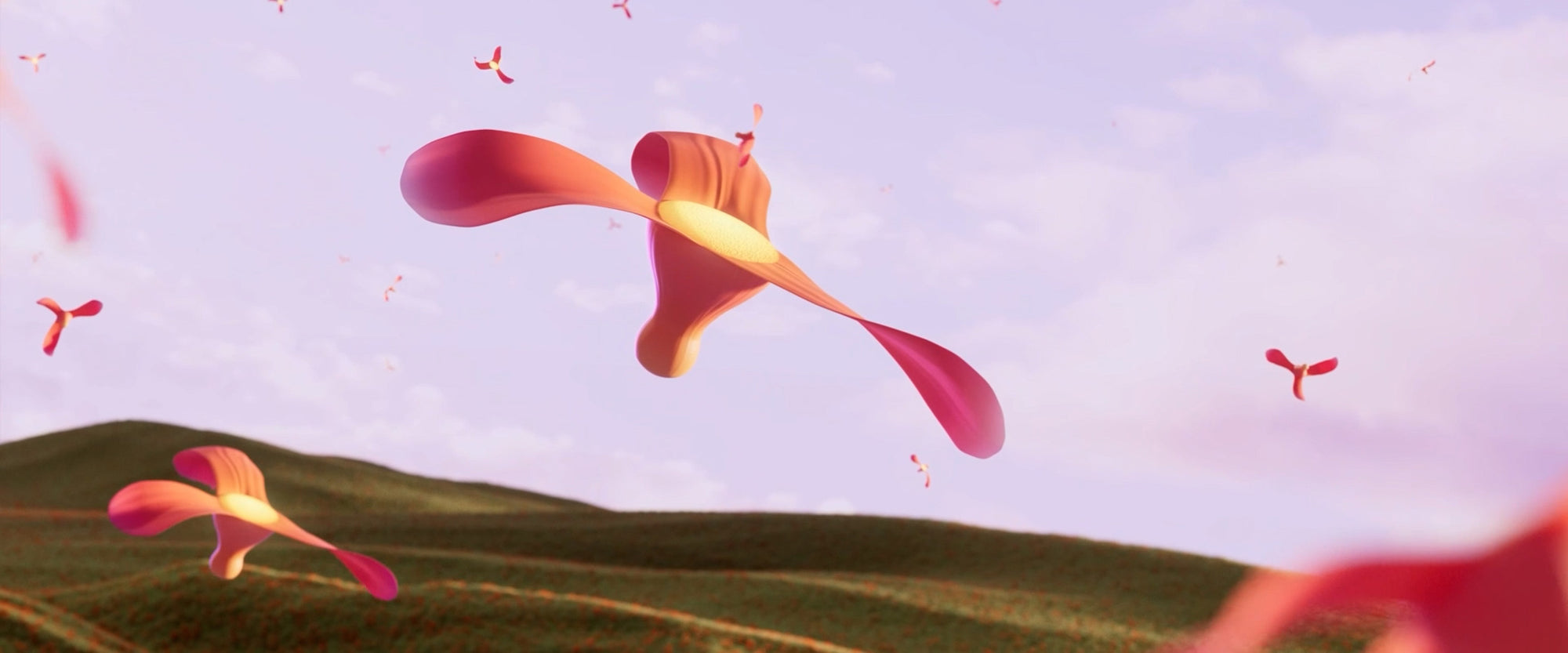 With a storied history of product excellence, we have consistently delivered on our promise of quality, ensuring that every product we present embodies exceptional performance. We are committed to provide safe and reliable products to our customers through the innovative and advanced technology of “Wind” and “Air”. Image