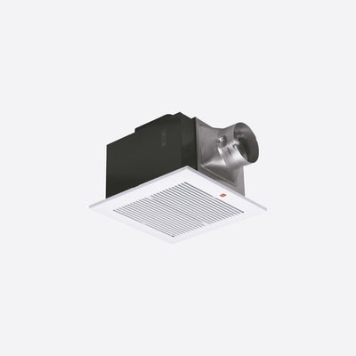 Ceiling Mount Super Quiet Series Ventilating Fan 32CDH
