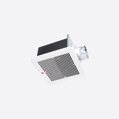 Ceiling Mount Super Quiet Series Ventilating Fan 32CHH