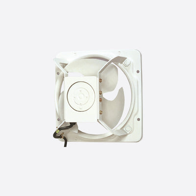 Industrial Single Phase Ventilating Fan