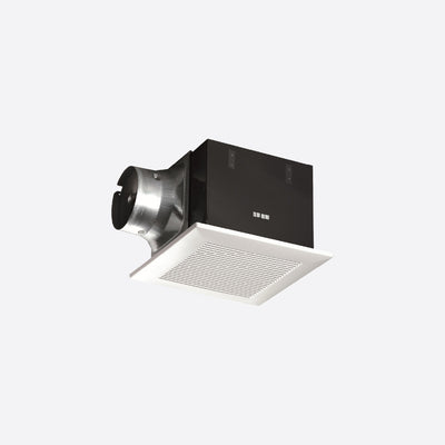 Ceiling Mount Standard Series Ventilating Fan 38CDG