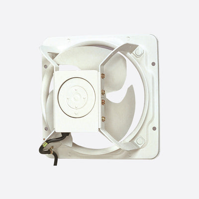 Industrial Single Phase Ventilating Fan