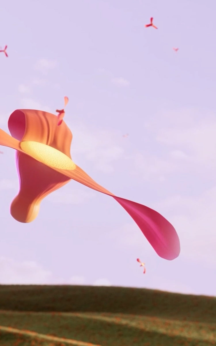 With a storied history of product excellence, we have consistently delivered on our promise of quality, ensuring that every product we present embodies exceptional performance. We are committed to provide safe and reliable products to our customers through the innovative and advanced technology of “Wind” and “Air”. Image