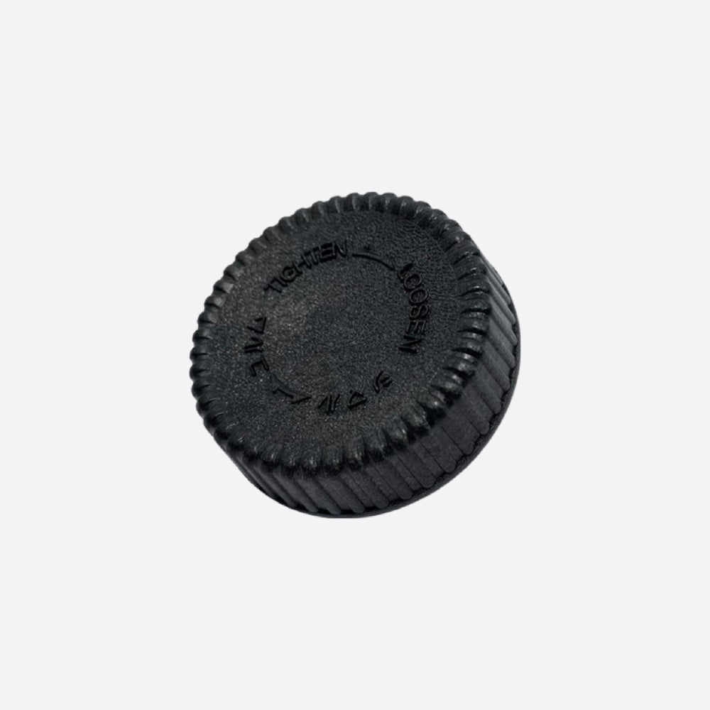 A40AS 3-speed Desk Fan Spare Parts