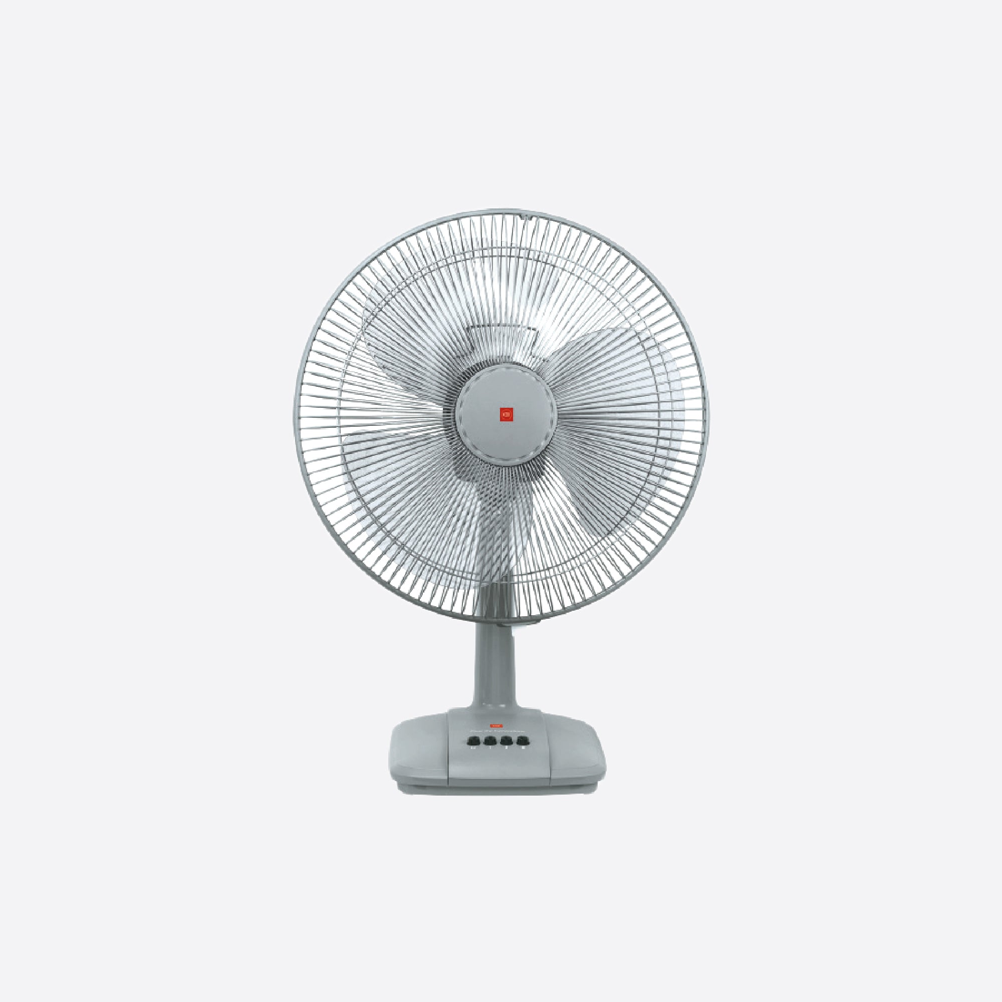 3-speed Desk Fan (40cm/16”)