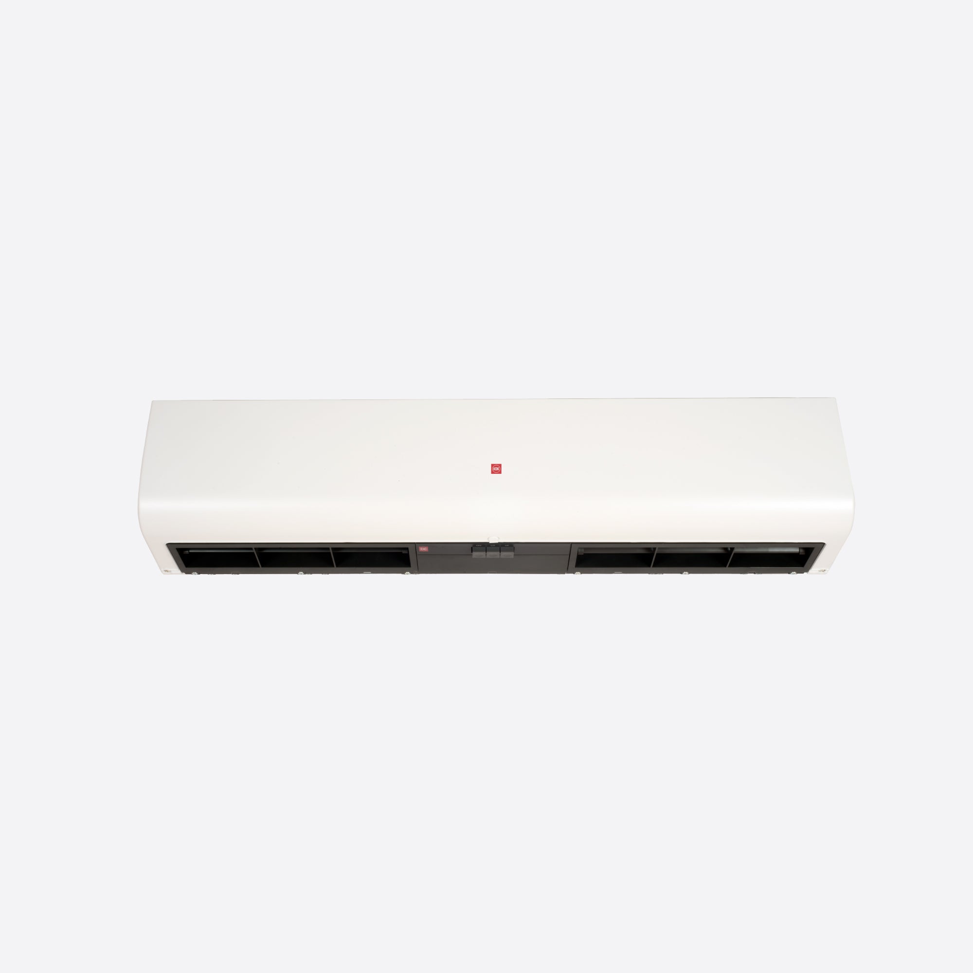 AIRCURTAIN150CM.jpg?v=