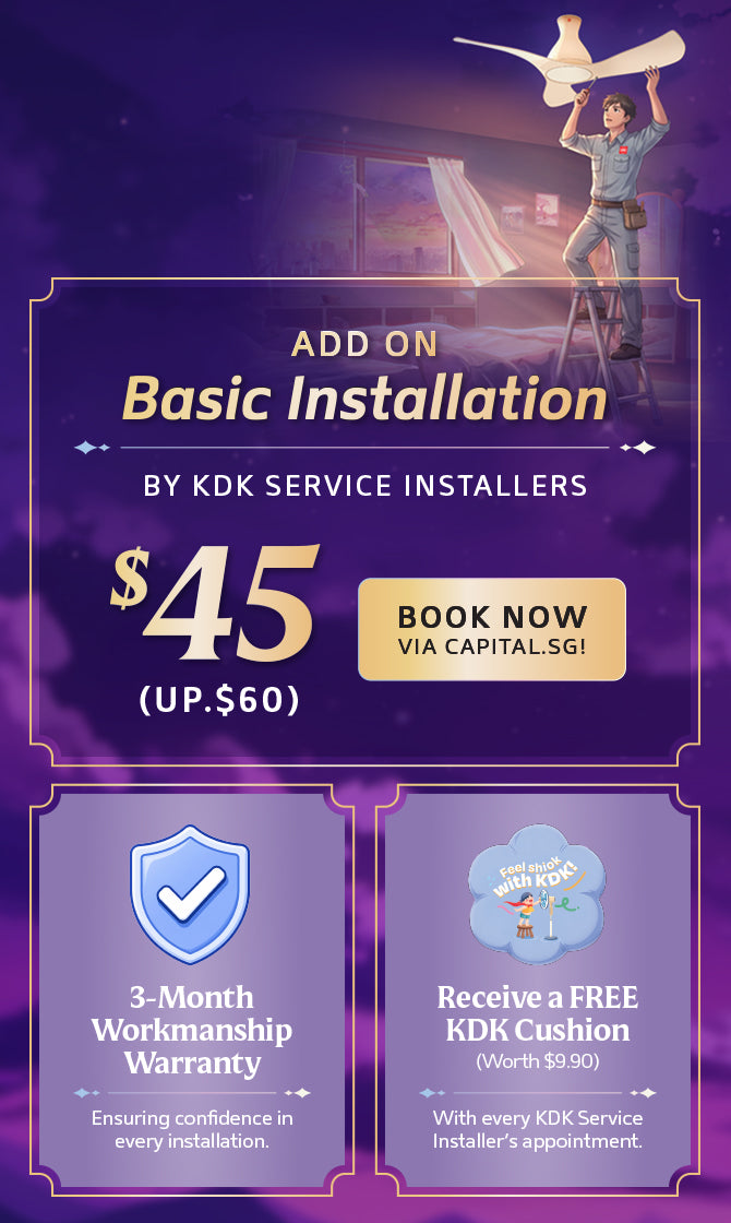 Hero Banner V2 Image