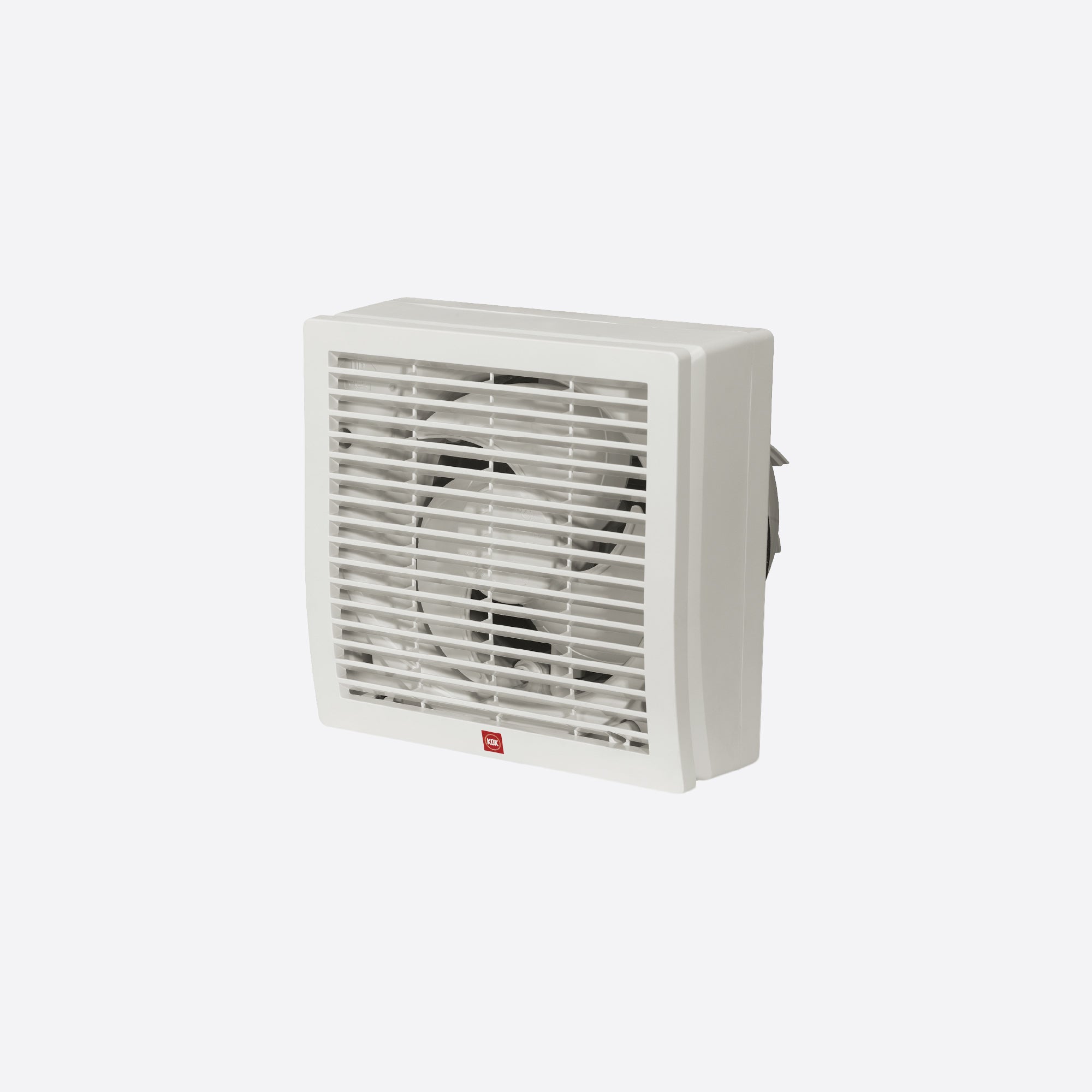 Bathroom Comfort Bundle (TG3AE1 + 15WHPCT)