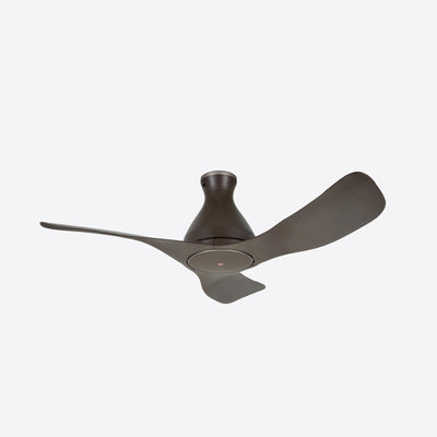 3-Blades Wifi-Control DC Ceiling Fan (120cm)
