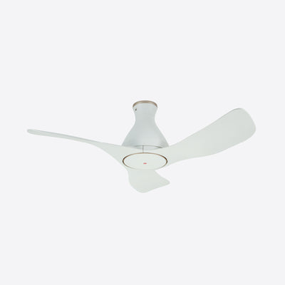 3-Blades Wifi-Control DC Ceiling Fan (120cm)