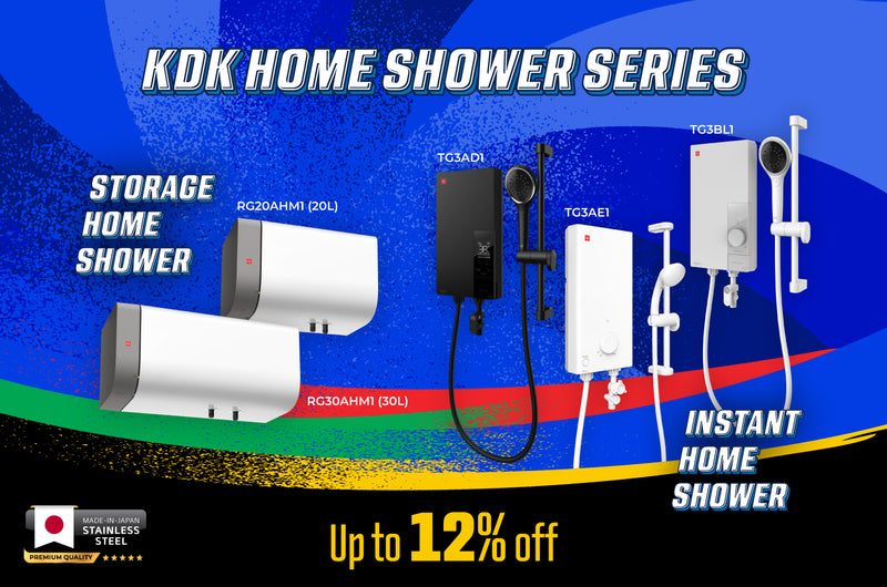 Flash Sale Date