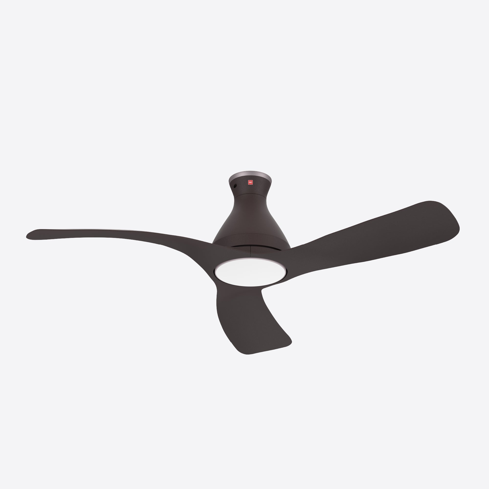 Airy Bundle G (H56GP + F40GP) with LED light