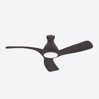 Airy Bundle E (H56GP + H56GP) with LED light