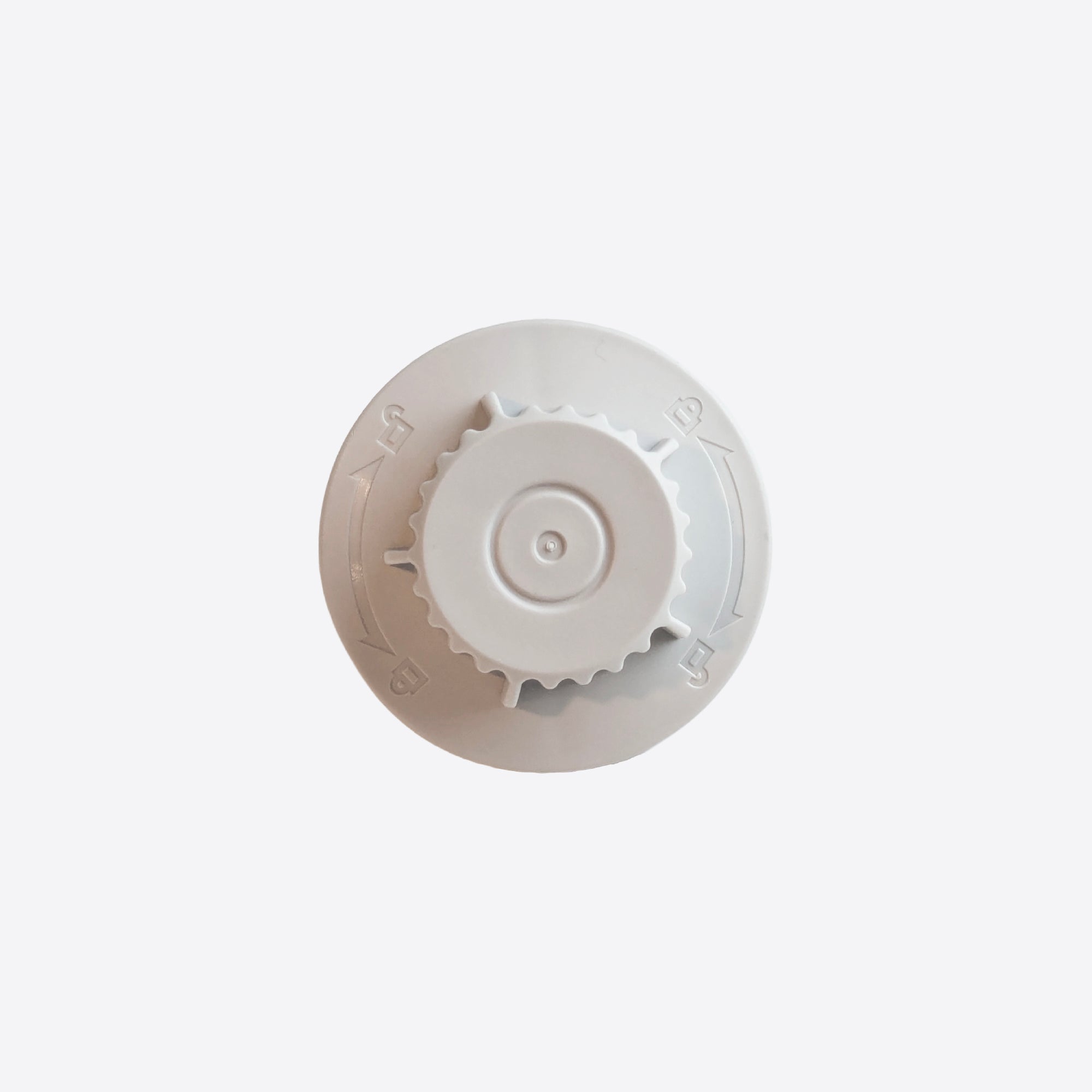 HL19S 12-speed DC Stand Fan with Remote Control Spare Parts