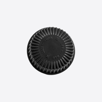 HM35S 8-speed DC Stand Fan with Remote Control Spare Parts