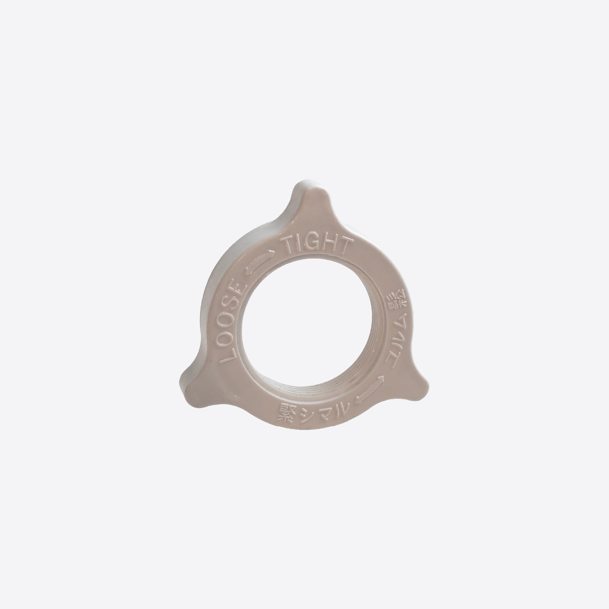 HN35S 7-speed DC Stand Fan with Remote Control Spare Parts