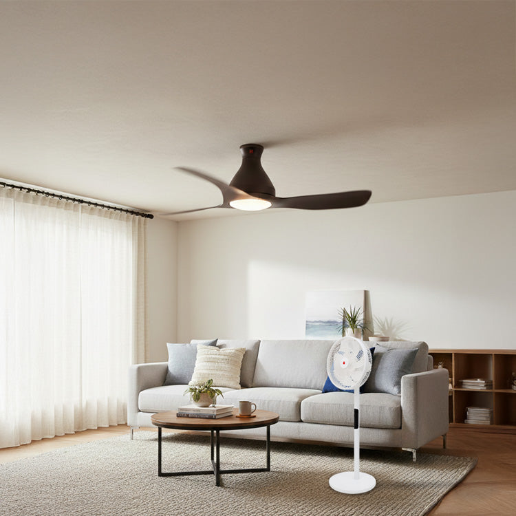 Enter a New Era of Harmony Image 1