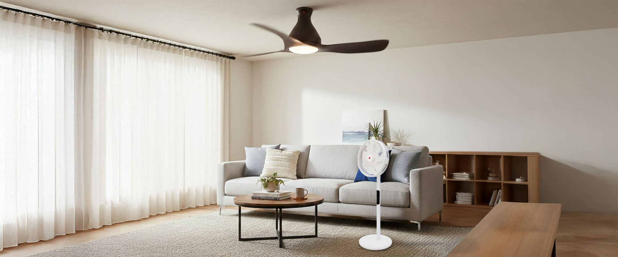 Enter a New Era of Harmony Image 1