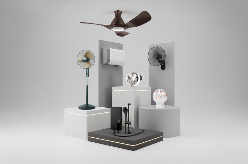 Representing KDK with Excellence