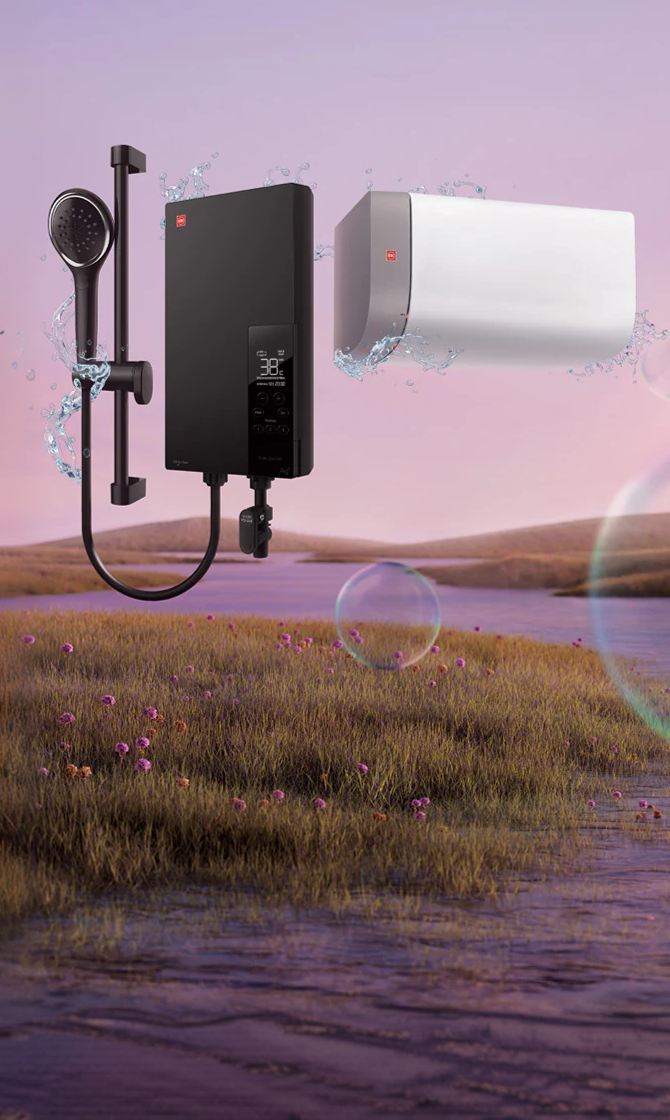 Creating a Healthy And Hygienic Environment with Ag+ Crystal Material Image