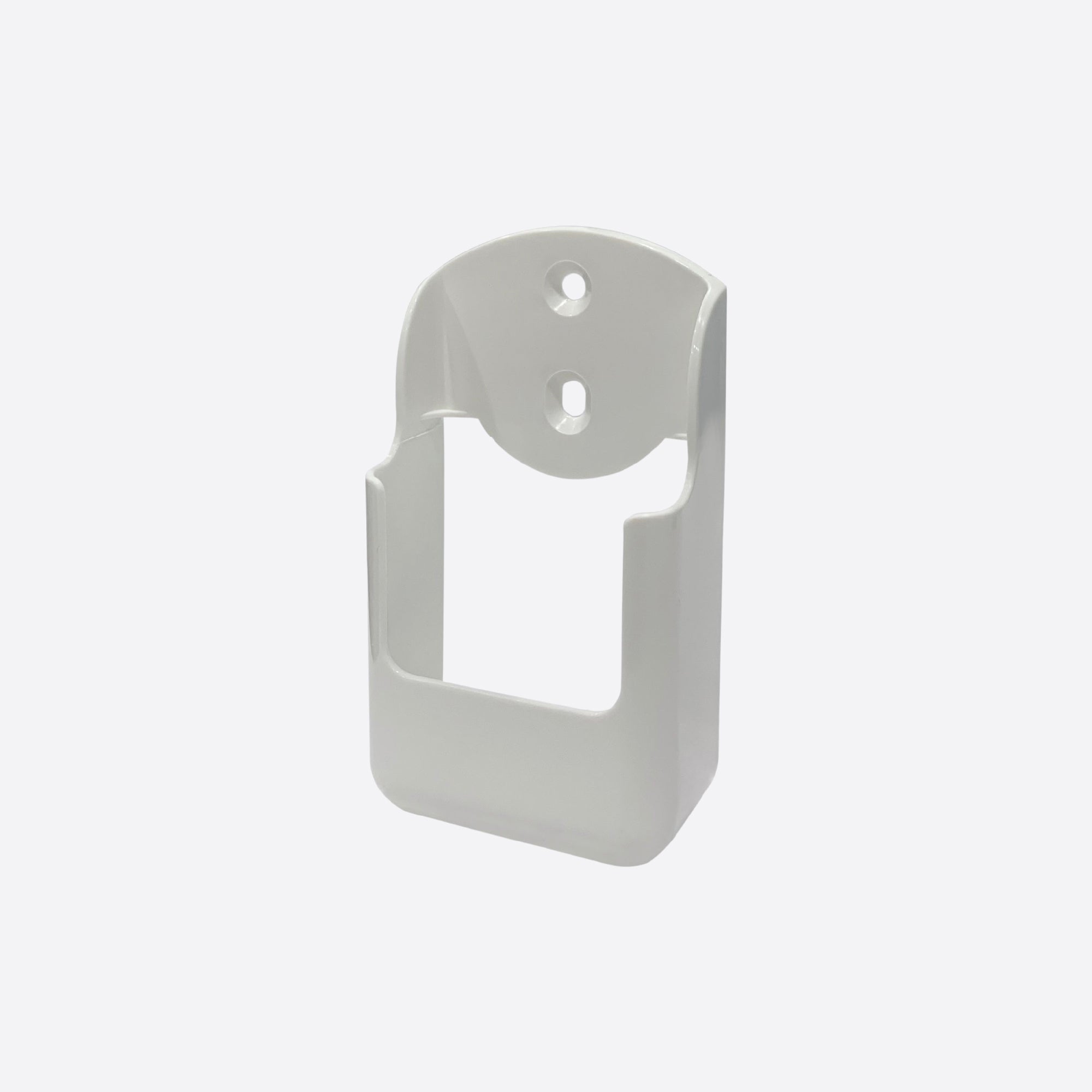 M11SU 3-Blades Remote Control AC Ceiling Fan Spare Parts