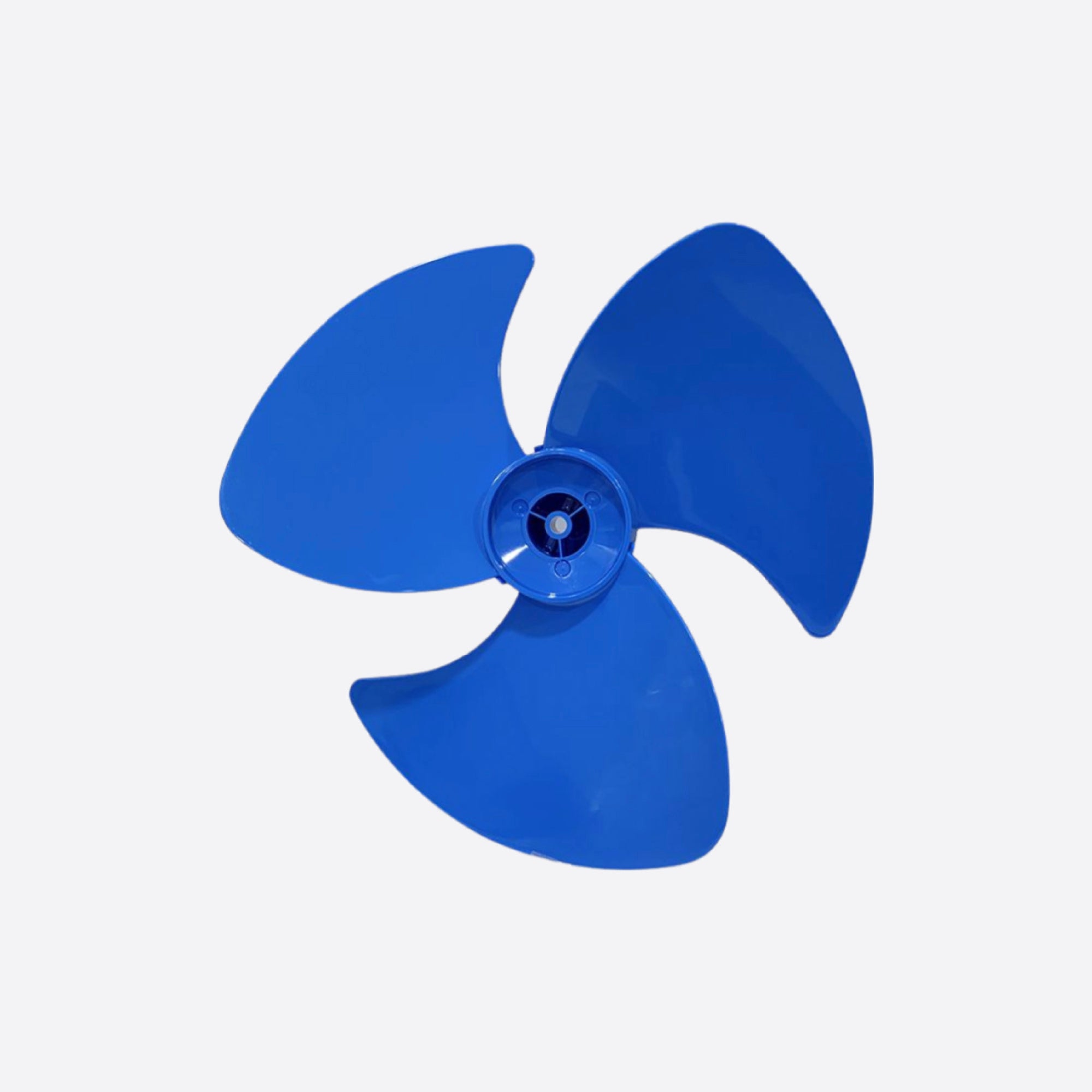 M30CS 3-speed Wall Fan with Pull Switch Oscillation Control Spare Parts