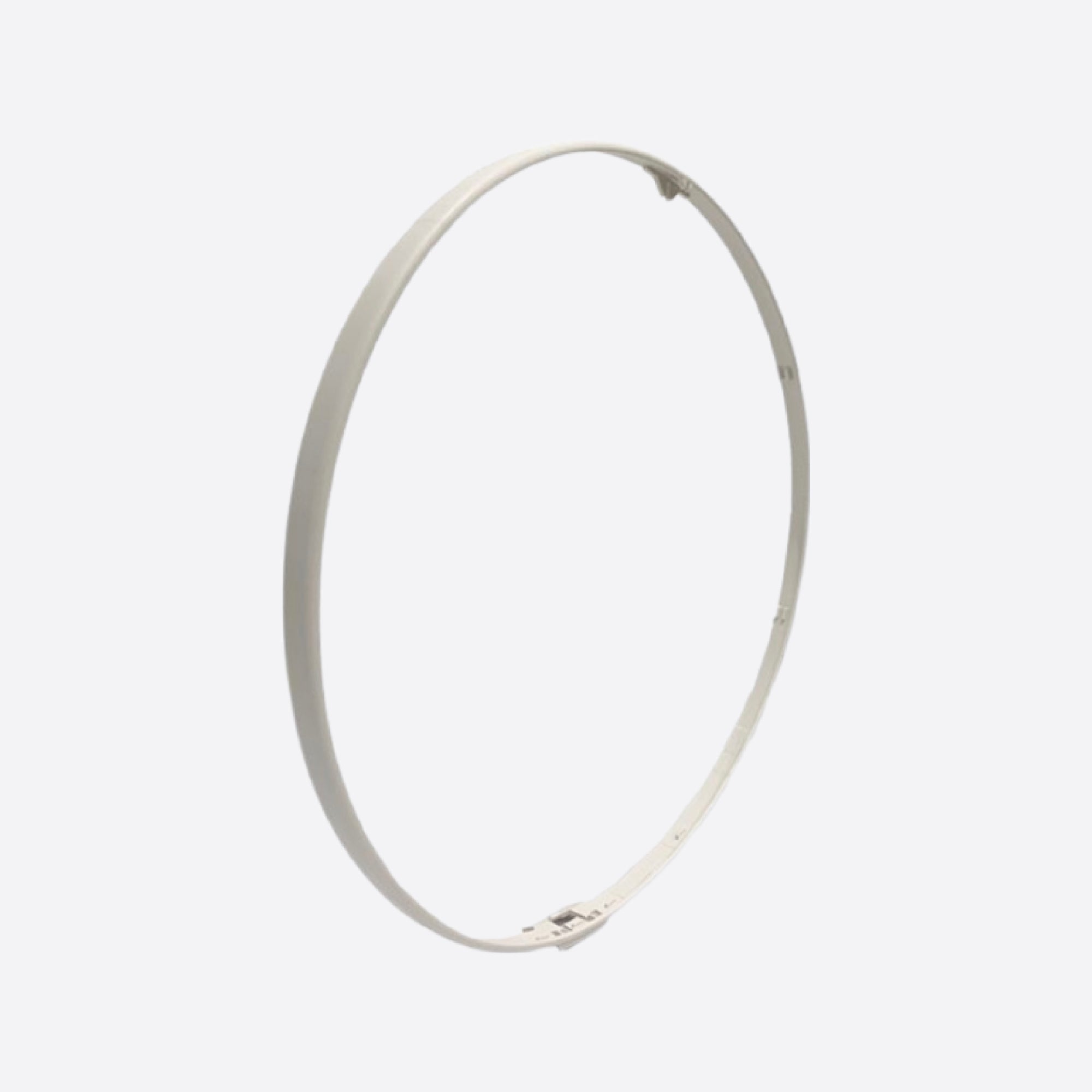 M30CS 3-speed Wall Fan with Pull Switch Oscillation Control Spare Parts