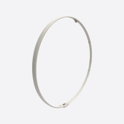 M30CS 3-speed Wall Fan with Pull Switch Oscillation Control Spare Parts